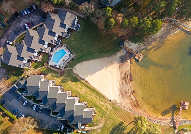 Half Moon Ln-Drone-09