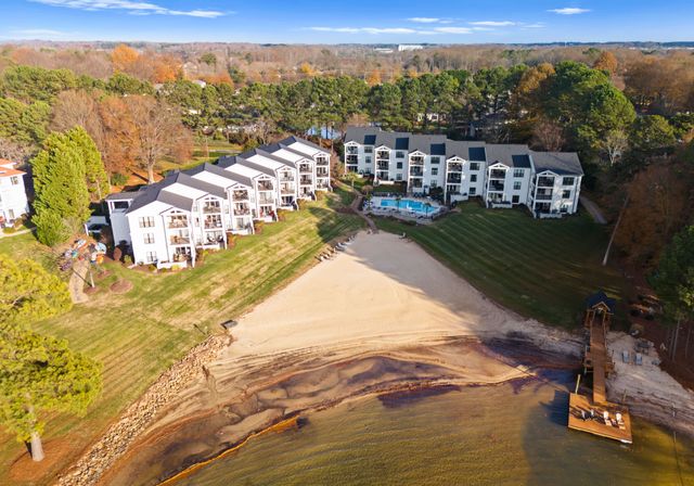 Half Moon Ln-Drone-10