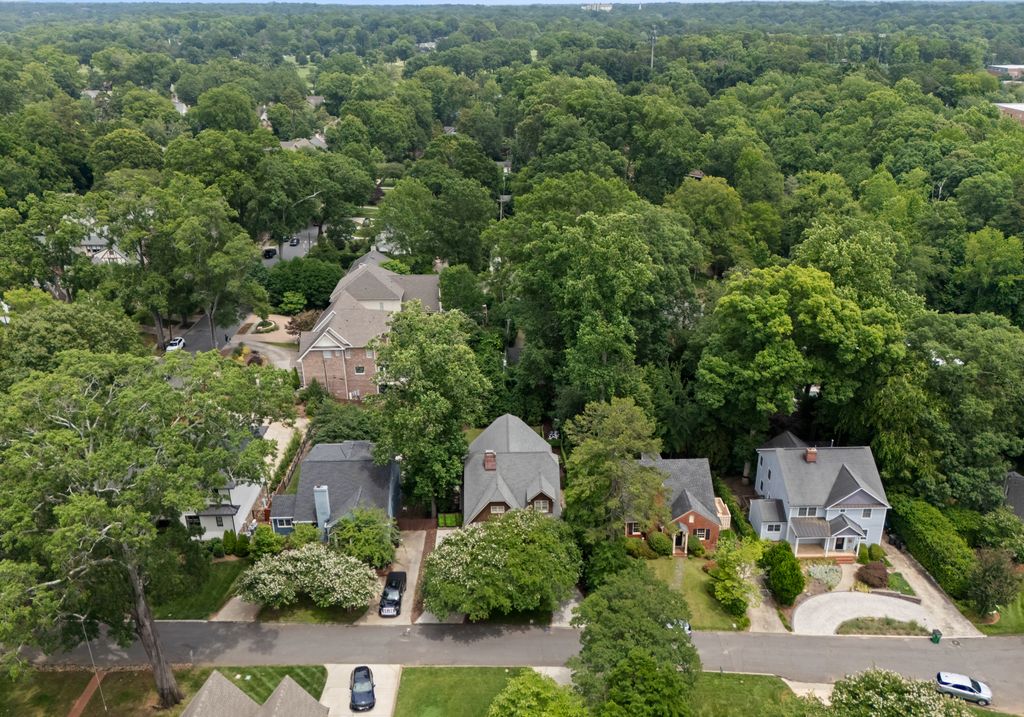 Glendale Rd_Drone-01