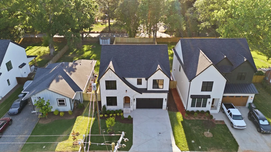 1637LongfellowSt_Drone_001