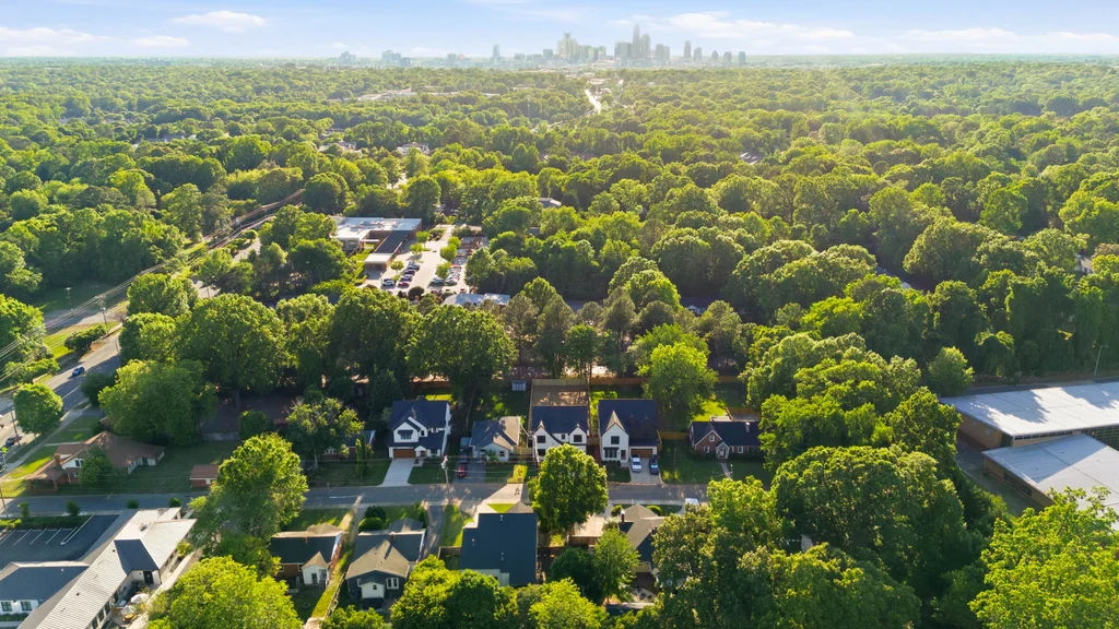 1637LongfellowSt_Drone_009