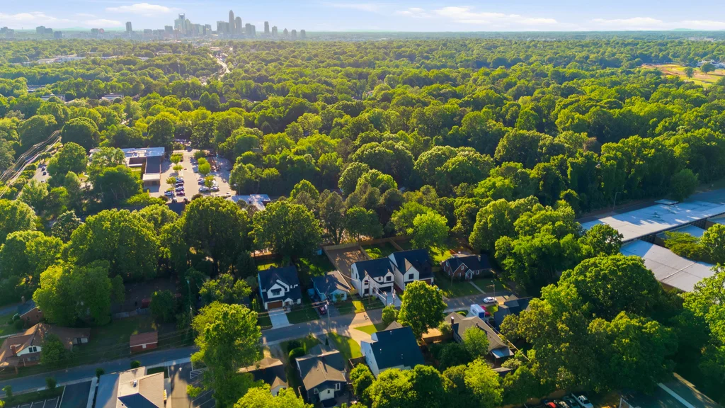 1637LongfellowSt_Drone_010