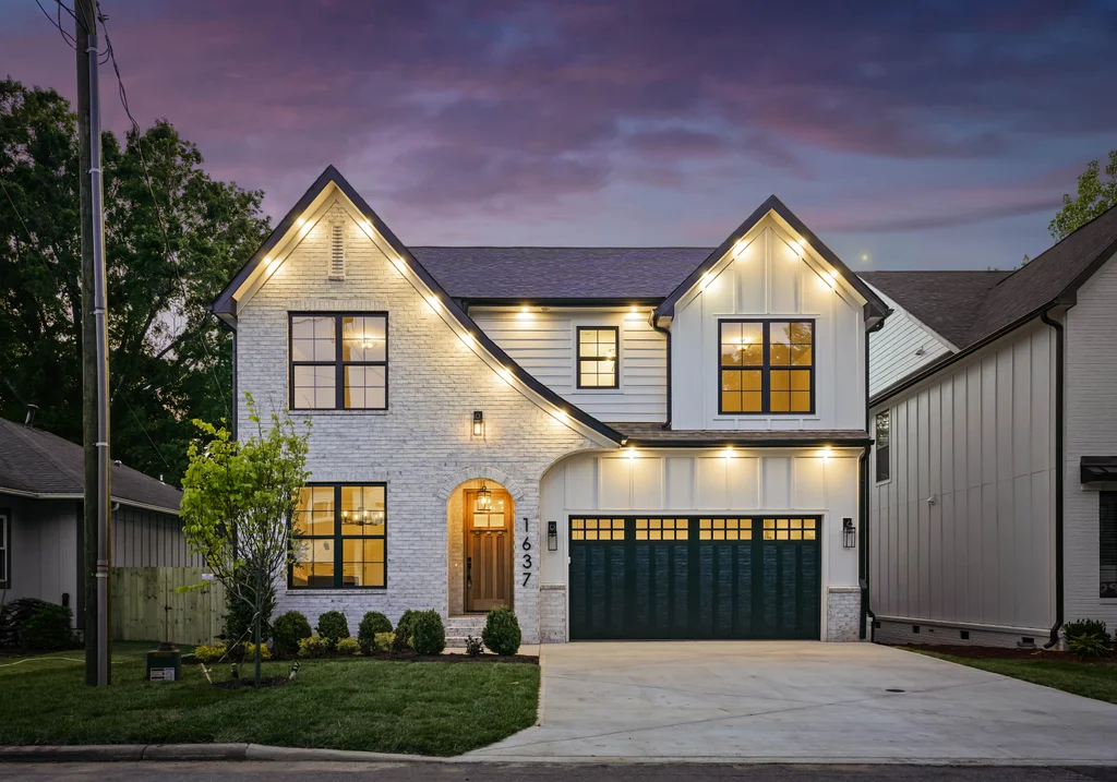  longfellow st_Twilight -01