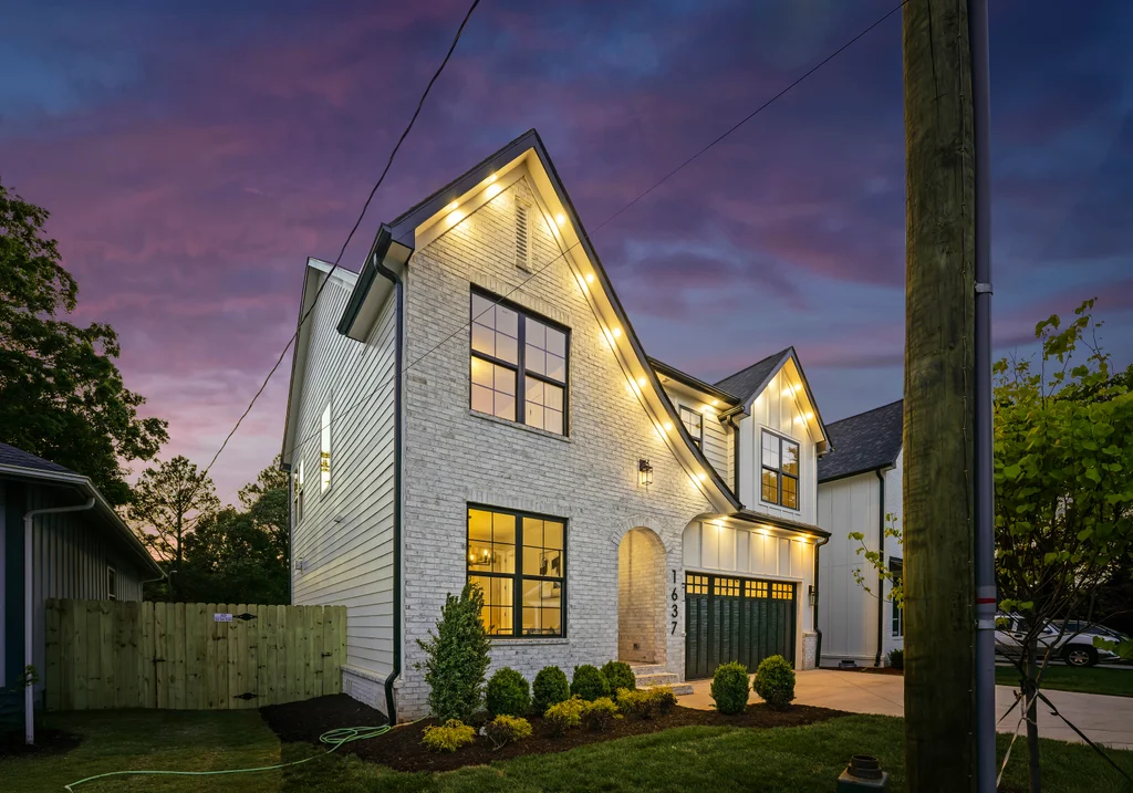  longfellow st_Twilight -02