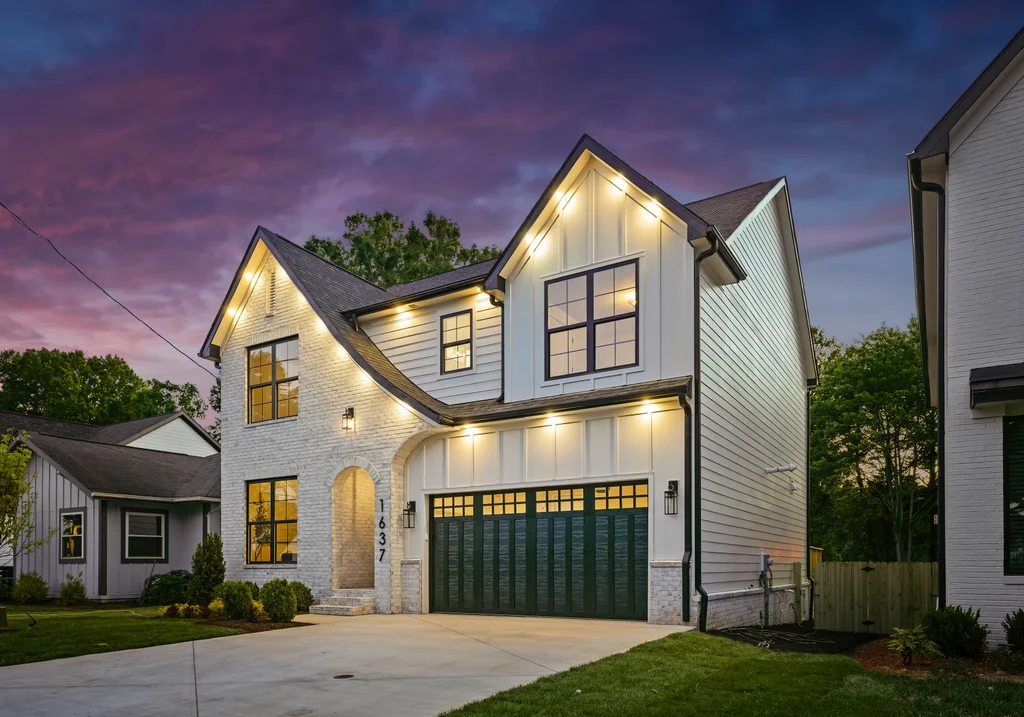  longfellow st_Twilight -03