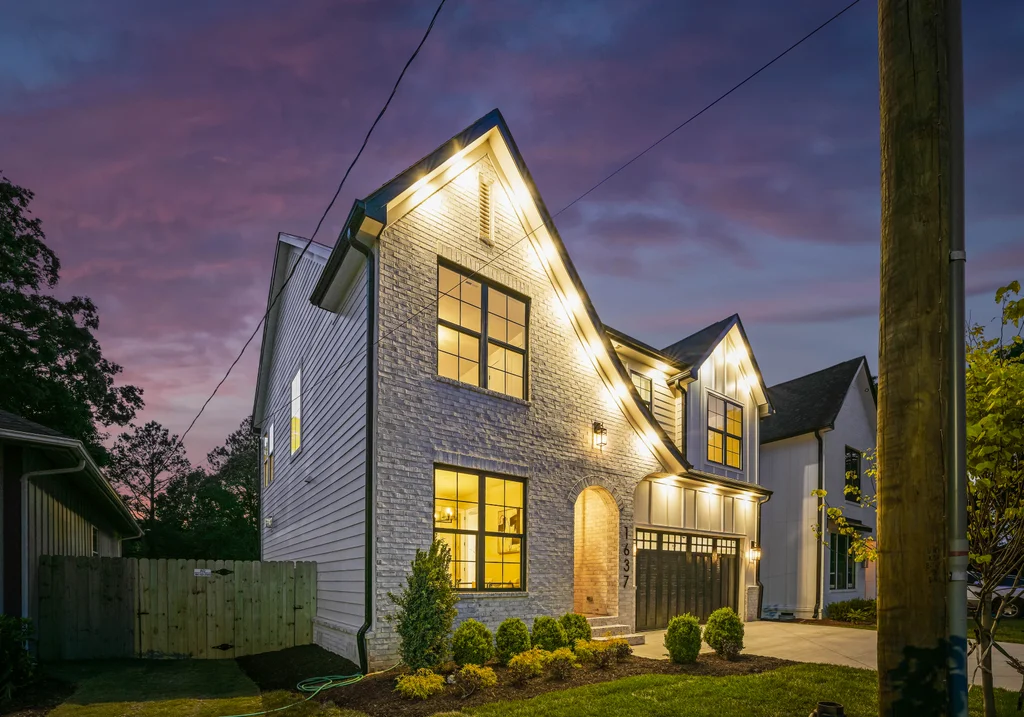  longfellow st_Twilight -08