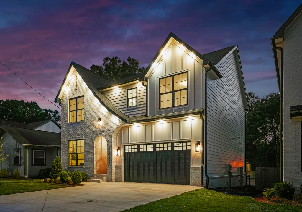  longfellow st_Twilight -09