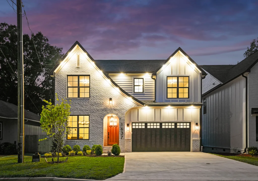  longfellow st_Twilight -10