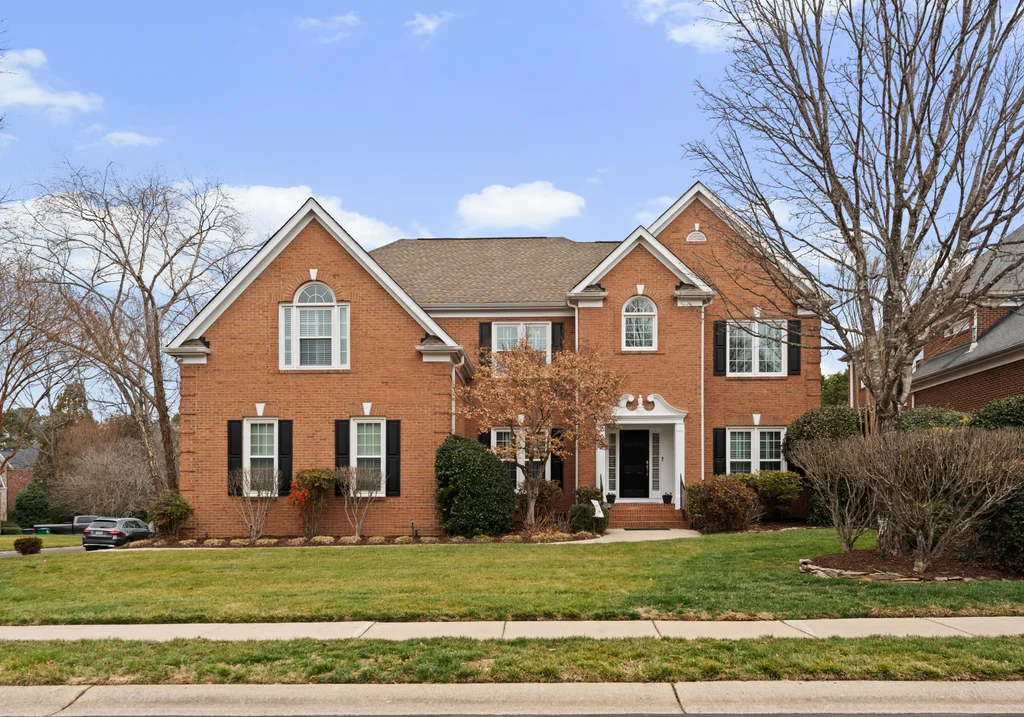 Paradise Ridge Rdl_Ext-01