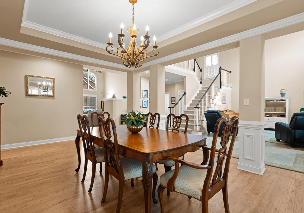 Paradise Ridge Rdl_Int-10