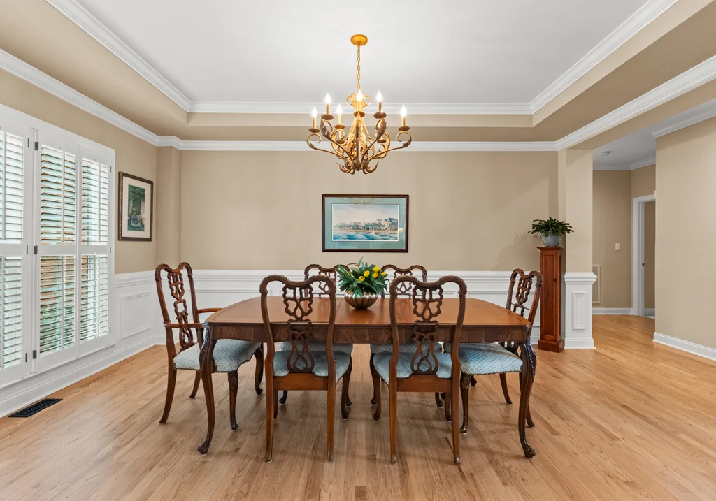 Paradise Ridge Rdl_Int-11