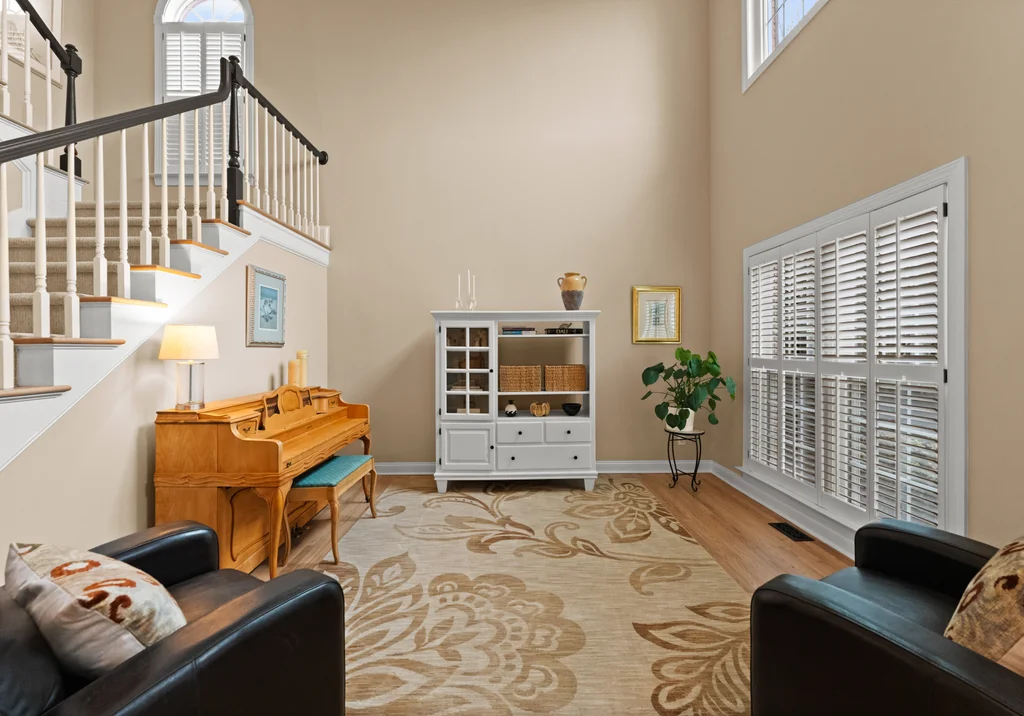 Paradise Ridge Rdl_Int-12