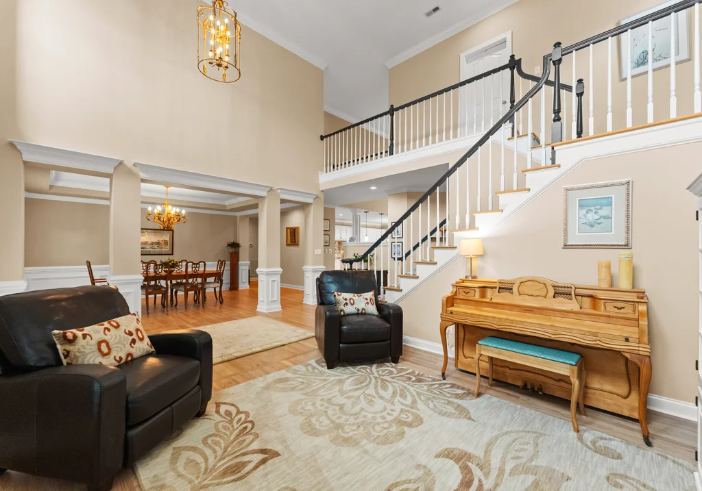 Paradise Ridge Rdl_Int-13