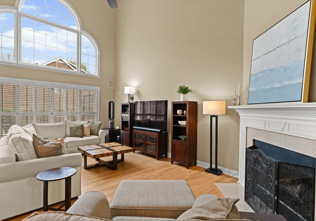 Paradise Ridge Rdl_Int-14