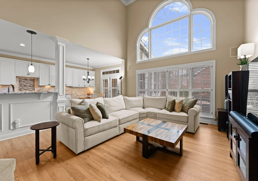 Paradise Ridge Rdl_Int-18