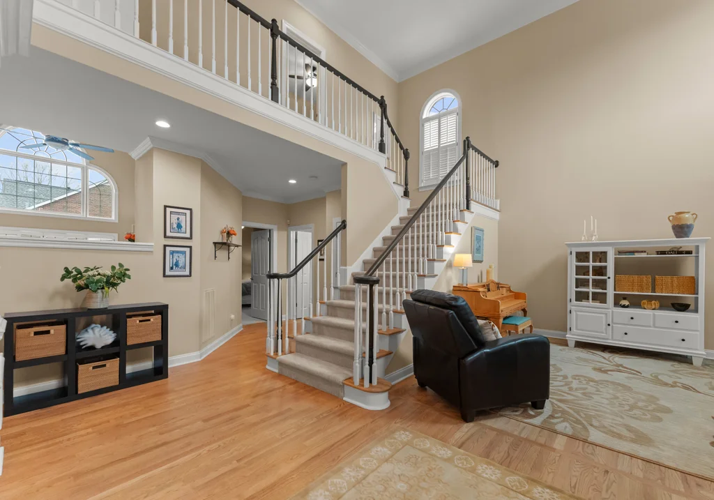 Paradise Ridge Rdl_Int-39