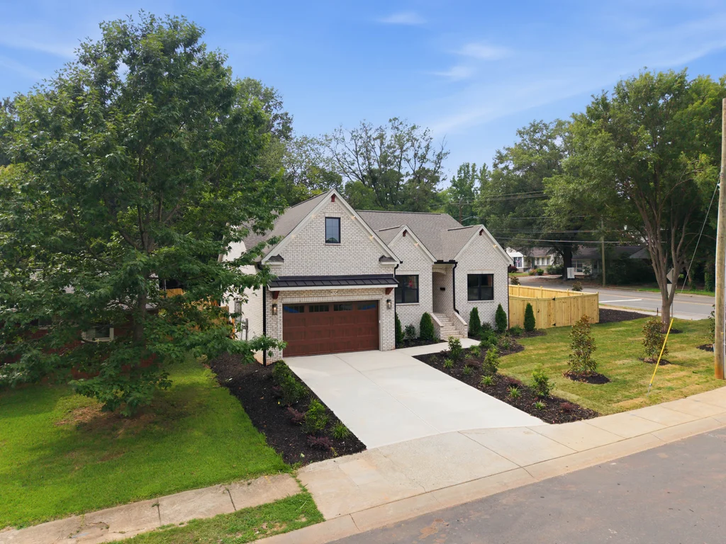4704MurrayhillRoad_Drone_001
