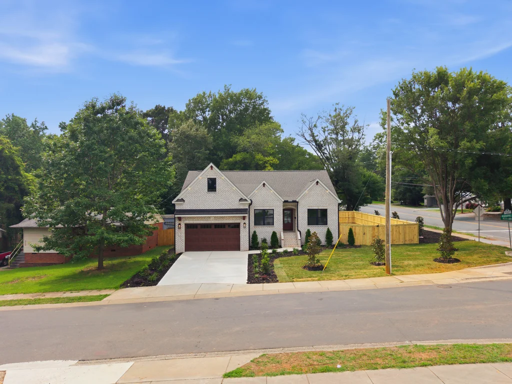 4704MurrayhillRoad_Drone_002
