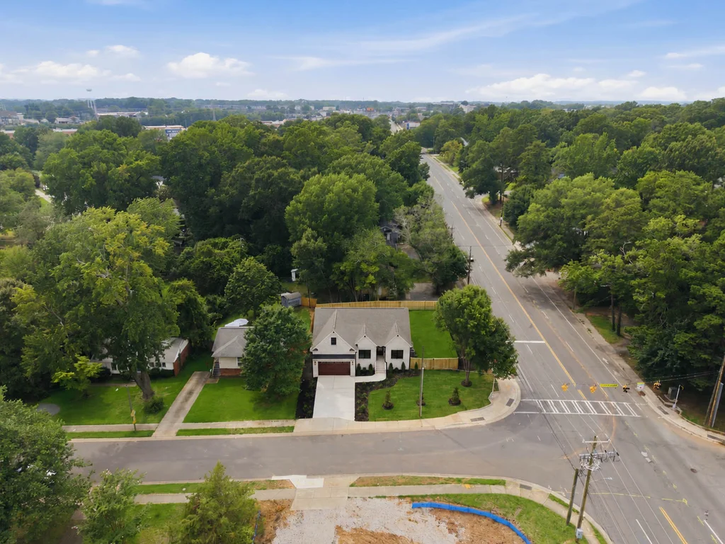 4704MurrayhillRoad_Drone_003