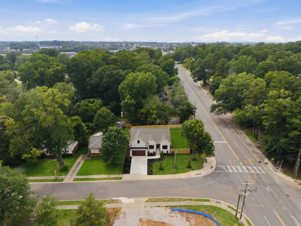 4704MurrayhillRoad_Drone_003