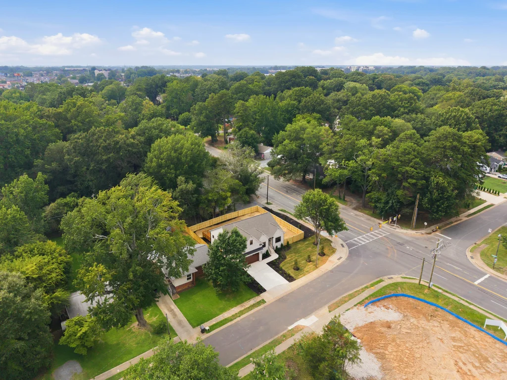 4704MurrayhillRoad_Drone_004