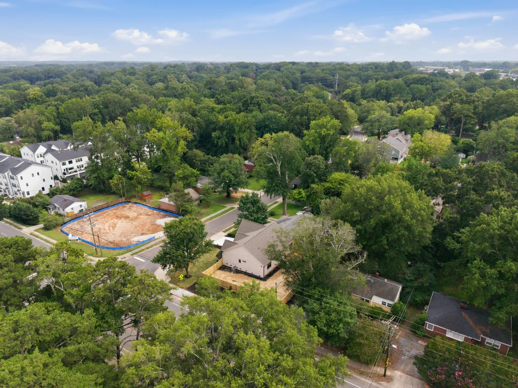 4704MurrayhillRoad_Drone_006