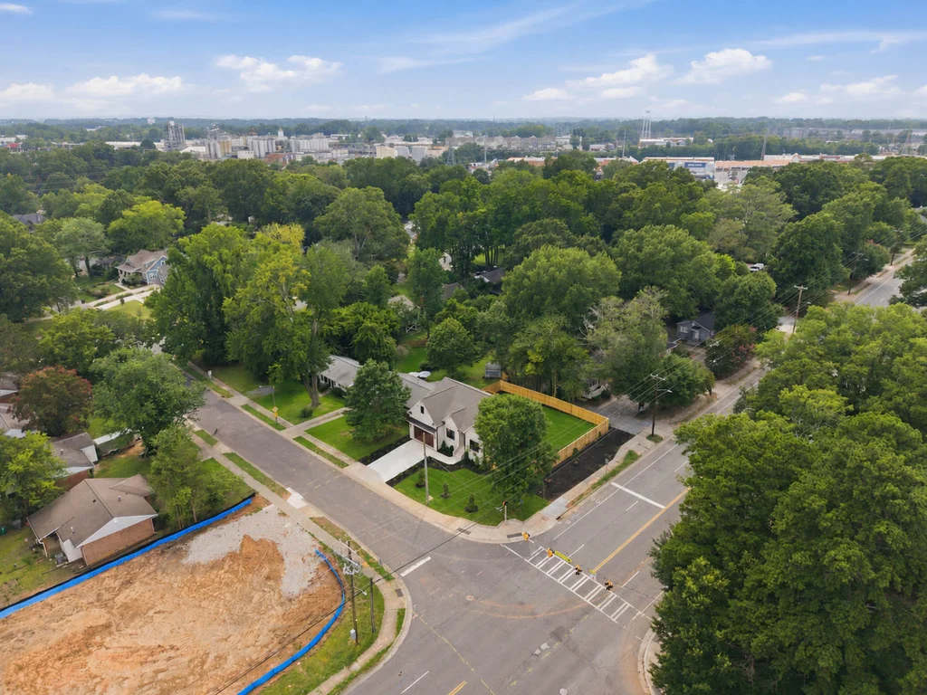 4704MurrayhillRoad_Drone_007