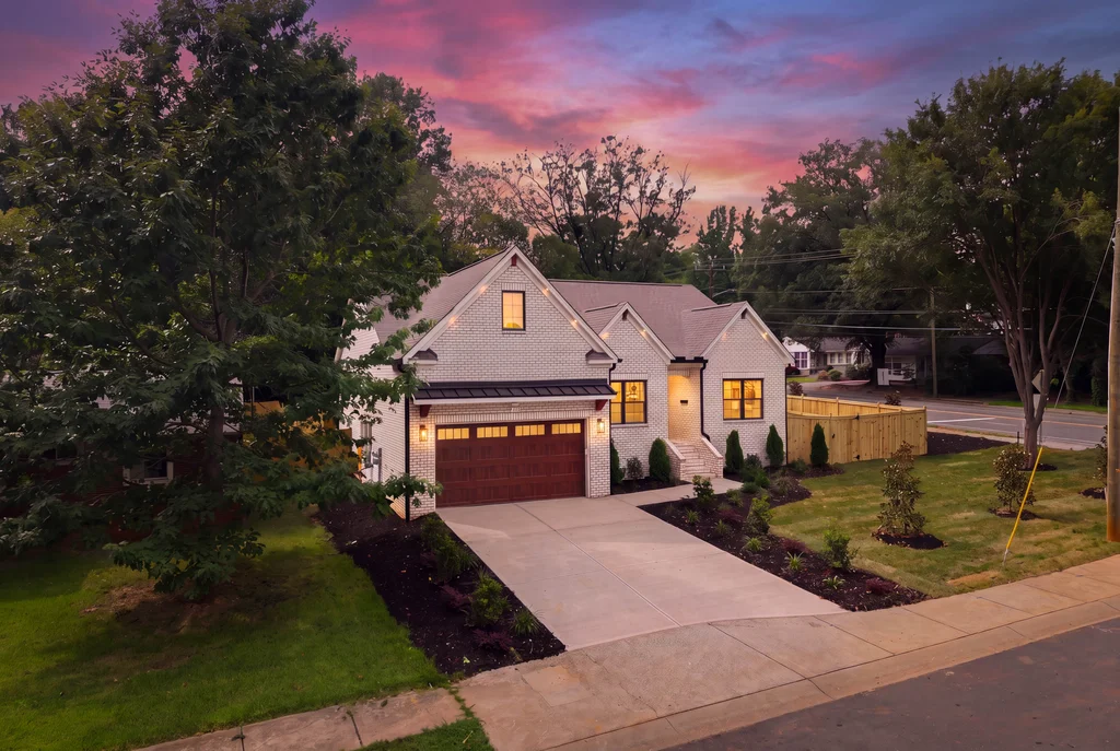 4704MurrayhillRoad_Drone_Twilight_001