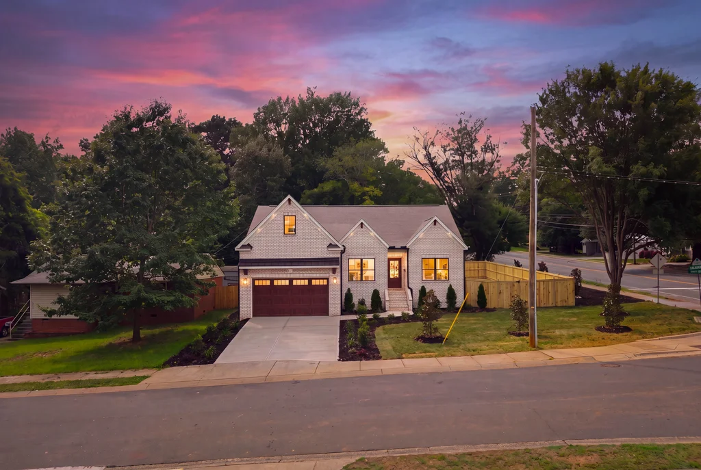 4704MurrayhillRoad_Drone_Twilight_002
