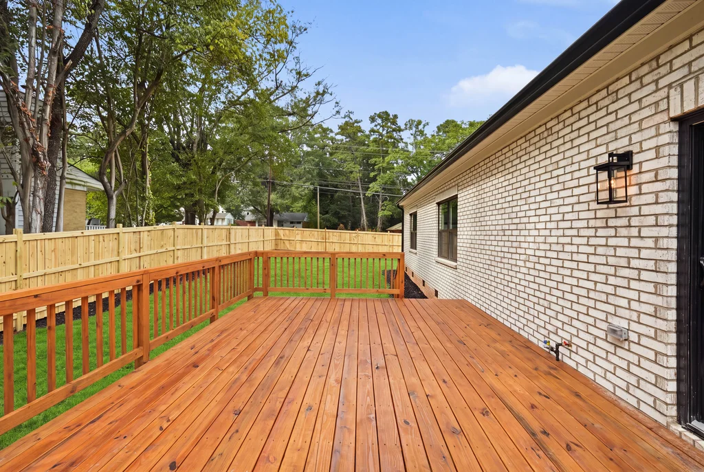 4704MurrayhillRoad_Ext_002