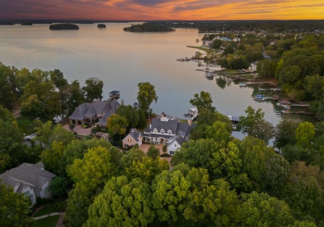 Jetton Rd_Drone Twilight-04