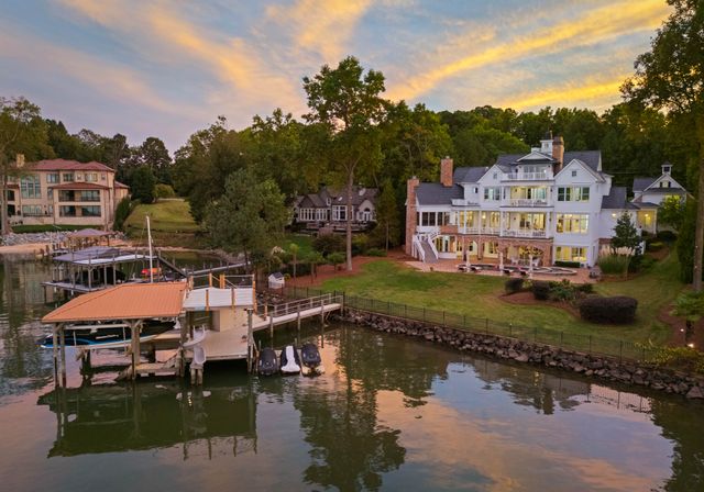  Jetton Rd_Drone Twilight-05