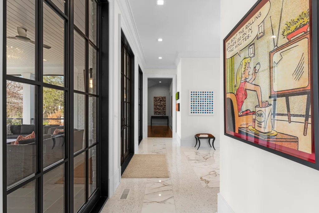 7214 Baltusrol Ln_Int-06