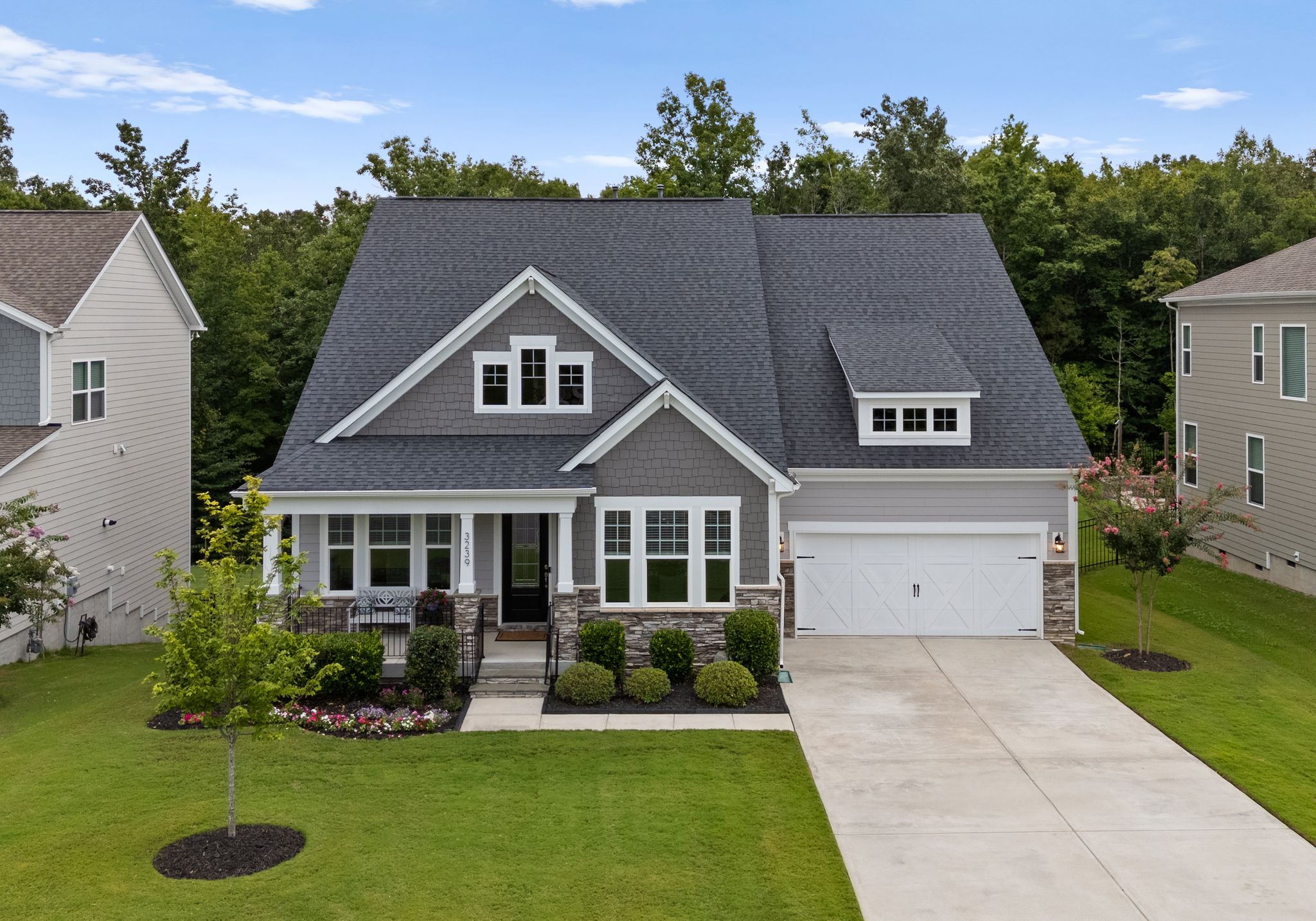 Split Rail Ln_Drone-01