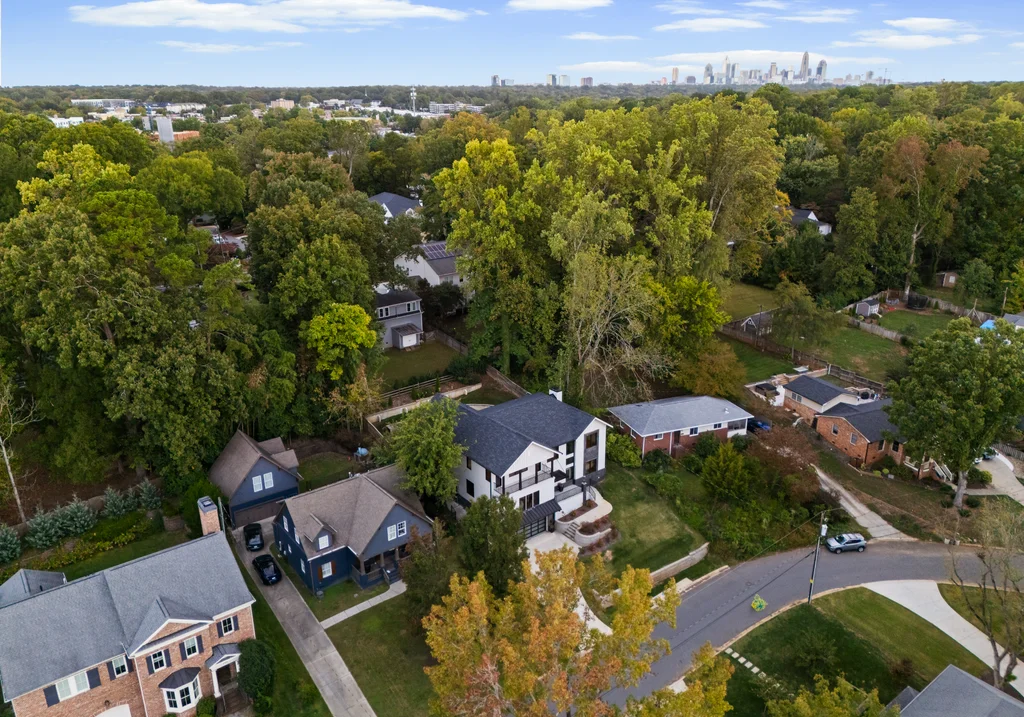 Windsor Dr_Drone -02