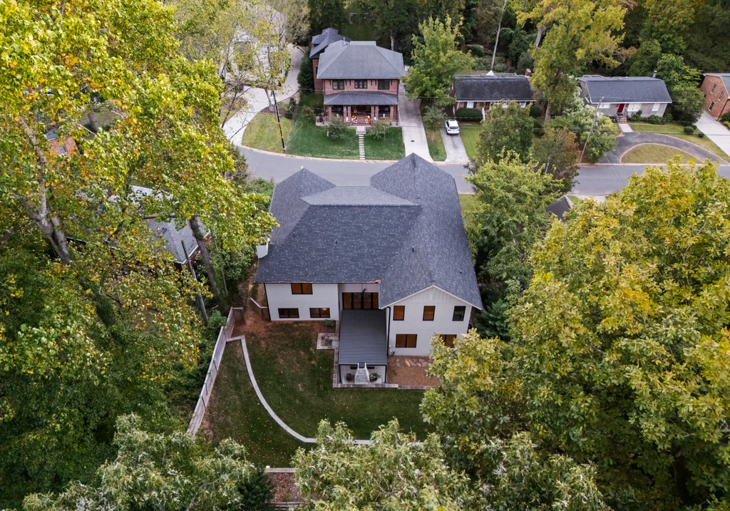 Windsor Dr_Drone -05