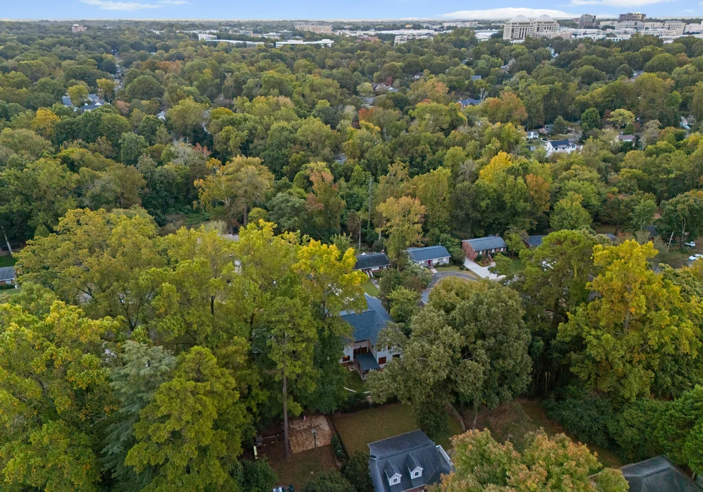 Windsor Dr_Drone -06