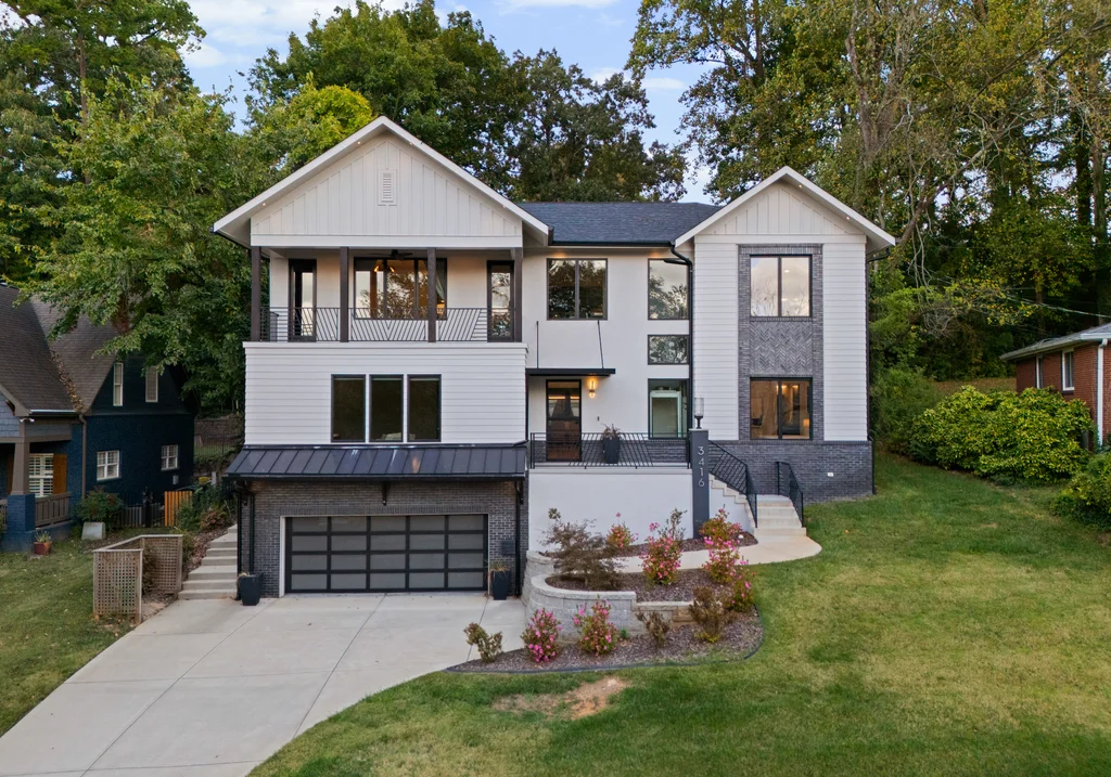 Windsor Dr_Drone -07