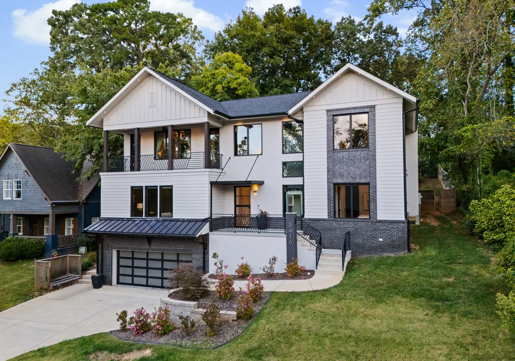 Windsor Dr_Drone -08