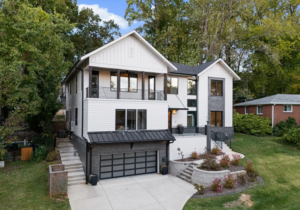 Windsor Dr_Drone -09