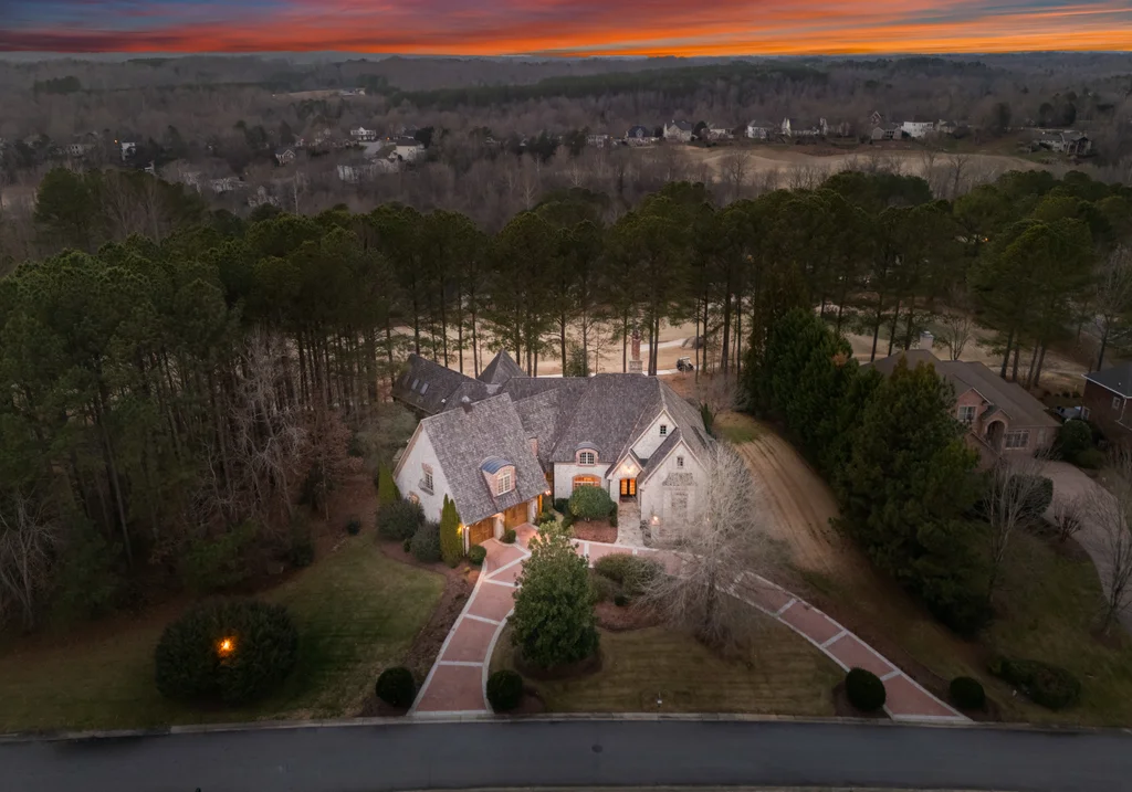 baltusrol dr_Drone twight-01