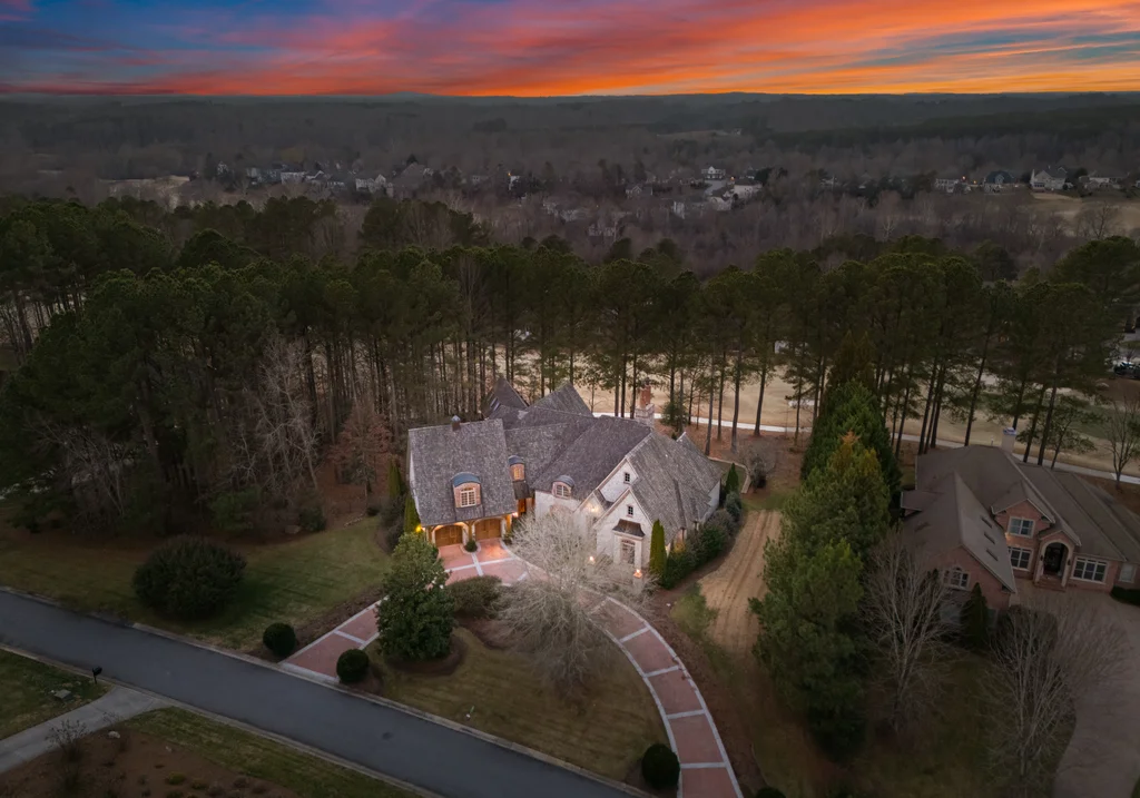 baltusrol dr_Drone twight-02