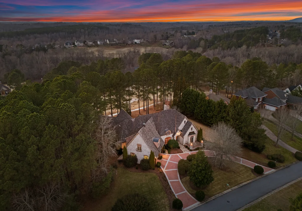 baltusrol dr_Drone twight-03