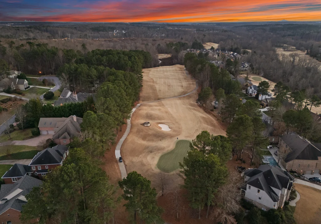 baltusrol dr_Drone twight-04