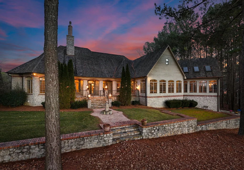 baltusrol dr_Drone twight-05