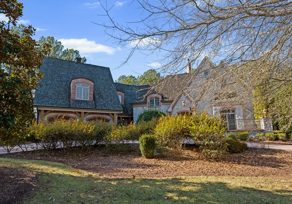 baltusrol dr_Ext-002