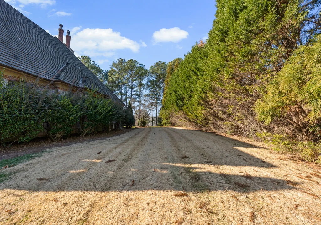 baltusrol dr_Ext-004