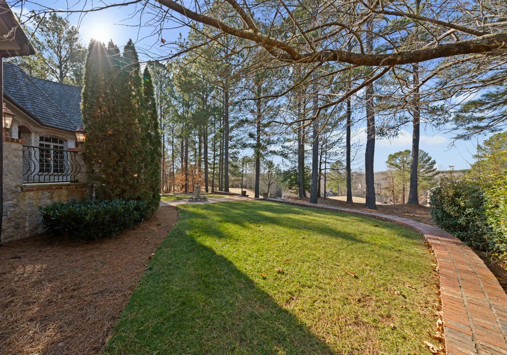 baltusrol dr_Ext-005