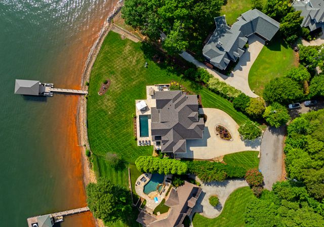 Rollingwood Ln_ Drone-04