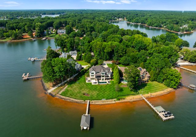 Rollingwood Ln_ Drone-05